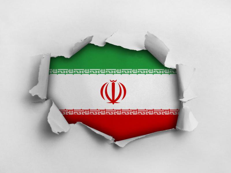 -طرح-لایه-باز-موکاپ-لوگوی-سه-بعدی
