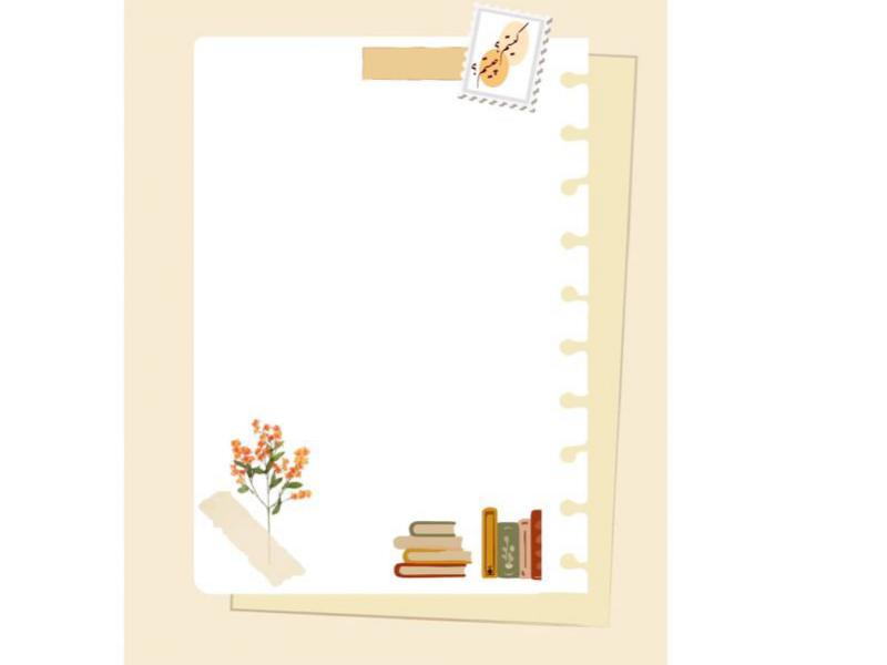 قالب-متن---کتاب