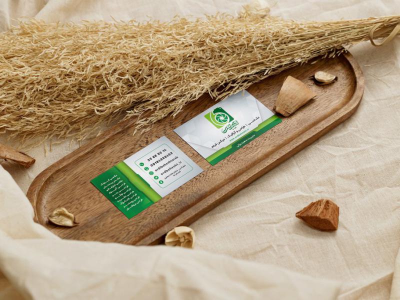 -طرح-لایه-باز-موکاپ-کارت-ویزیت