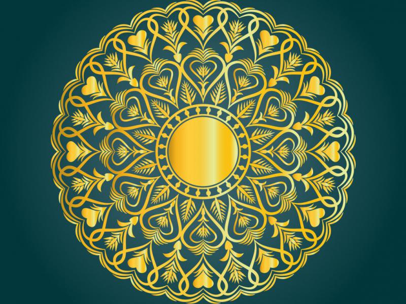 دانلود-طرح-لایه-باز-وکتور-اسلیمی