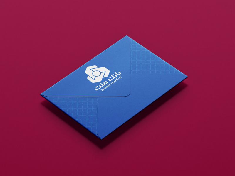 -طرح-لایه-باز-موکاپ-پاکت-نامه