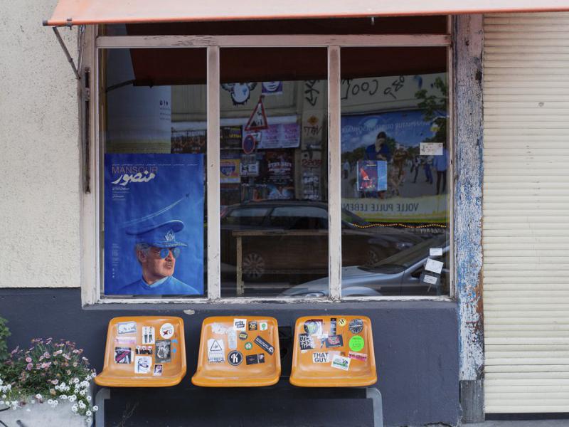 -طرح-لایه-باز-موکاپ-پوستر-و-بیلبورد