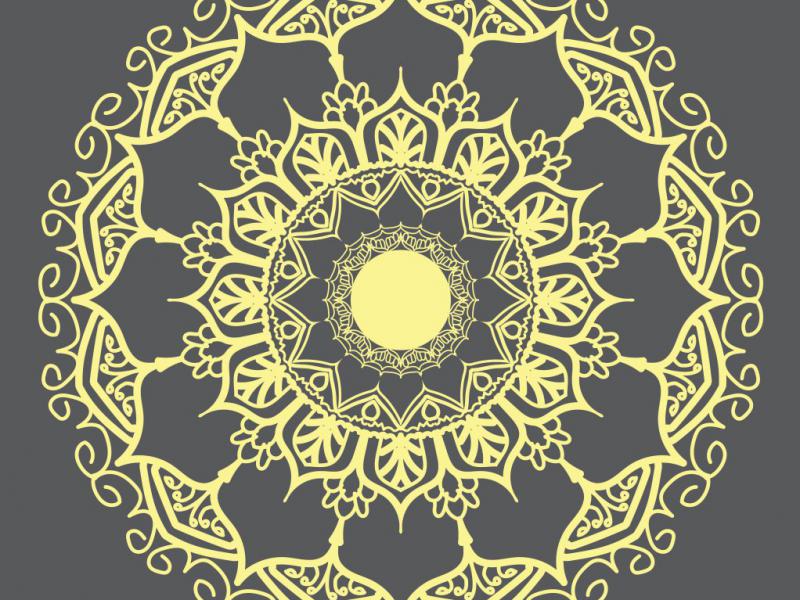 دانلود-طرح-لایه-باز-وکتور-اسلیمی