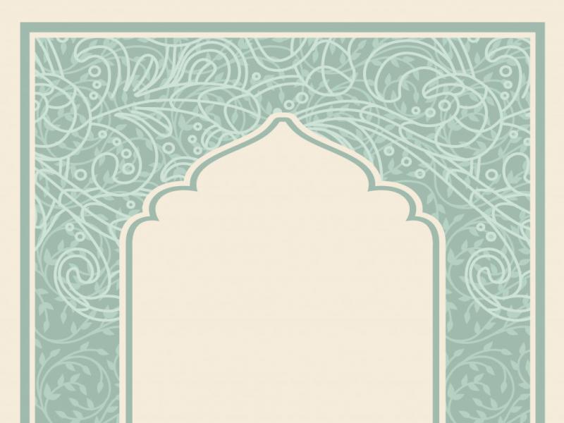 دانلود-طرح-لایه-باز-وکتور-اسلیمی