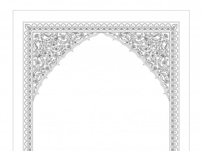 دانلود-طرح-لایه-باز-وکتور-اسلیمی