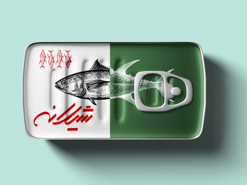 -لایه-باز-موکاپ-قوطی-فلزی-کنسرو