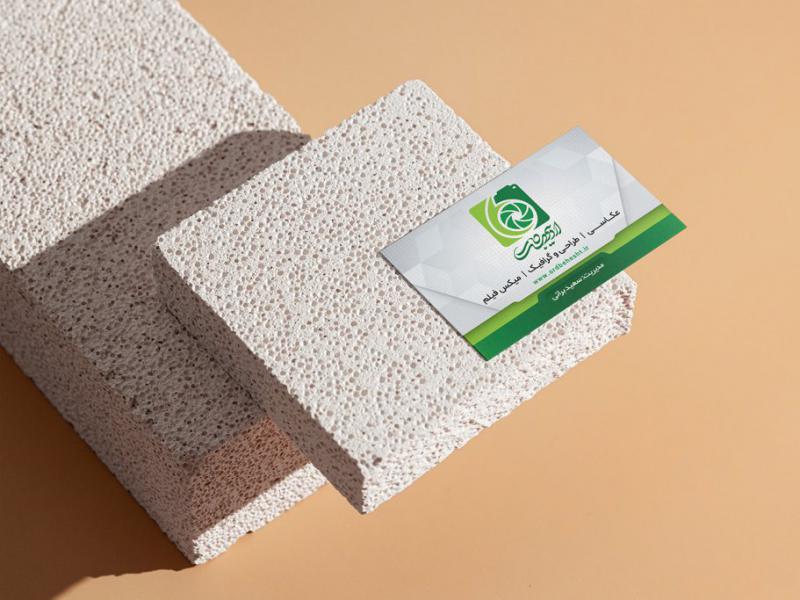 -طرح-لایه-باز-موکاپ-کارت-ویزیت