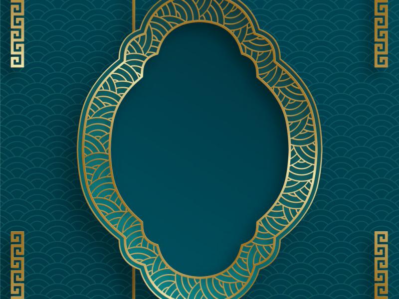دانلود-طرح-لایه-باز-وکتور-اسلیمی