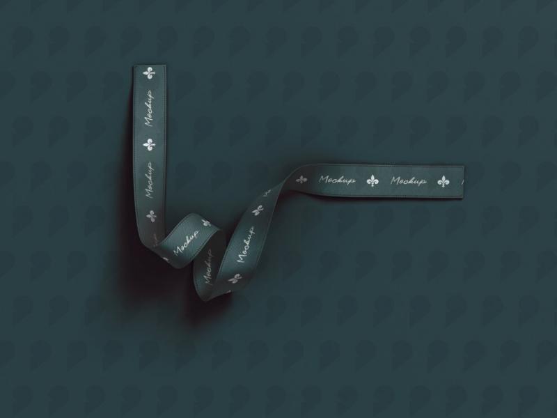 Ribbon