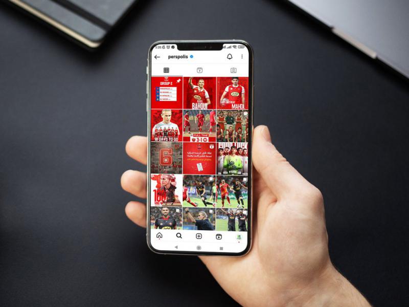 -طرح-لایه-باز-موکاپ-موبایل
