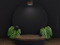 لایه-باز-استیج-سکو-