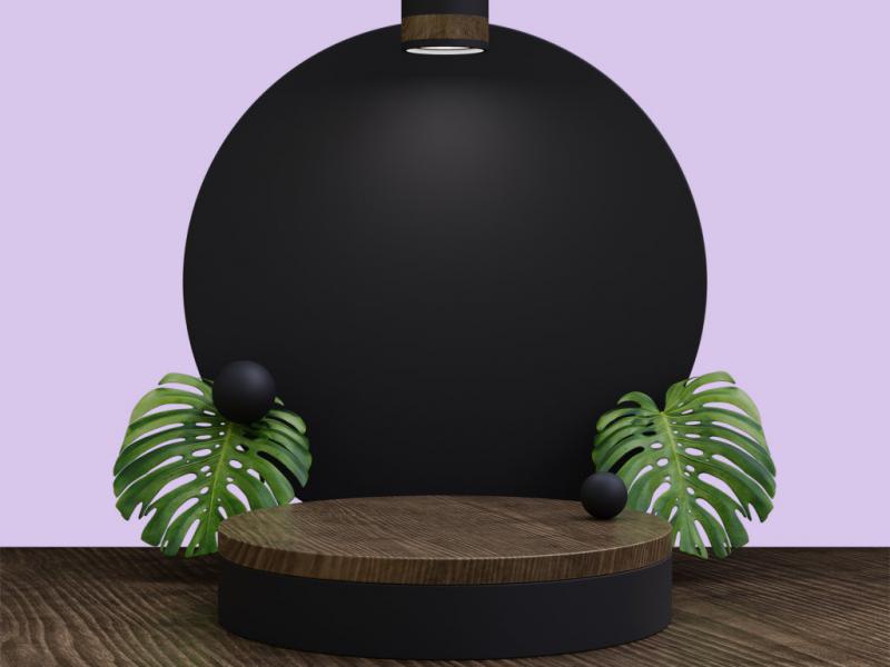 لایه-باز-استیج-سکو-