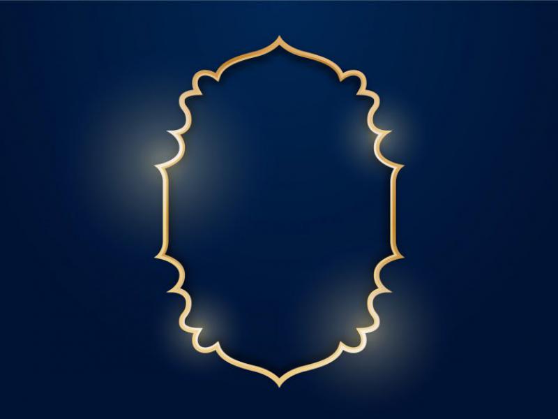 دانلود-طرح-لایه-باز-وکتور-اسلیمی