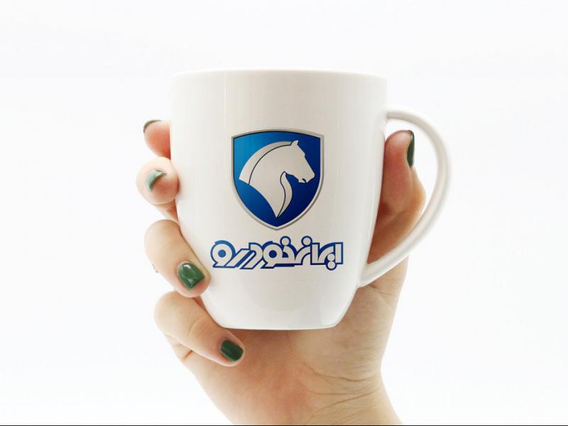 -لایه-باز-موکاپ-ماگ-و-لیوان