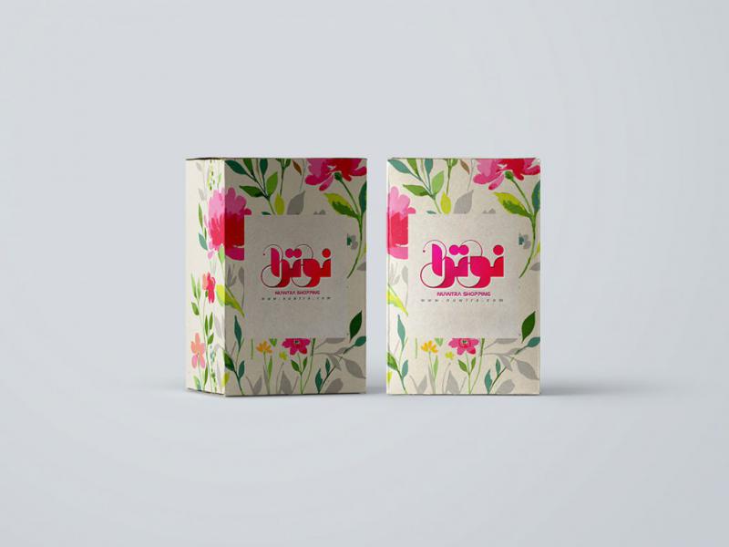 طرح-لایه-باز-موکاپ-جعبه