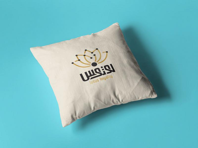 -طرح-لایه-باز-موکاپ-بالش-و-کوسن
