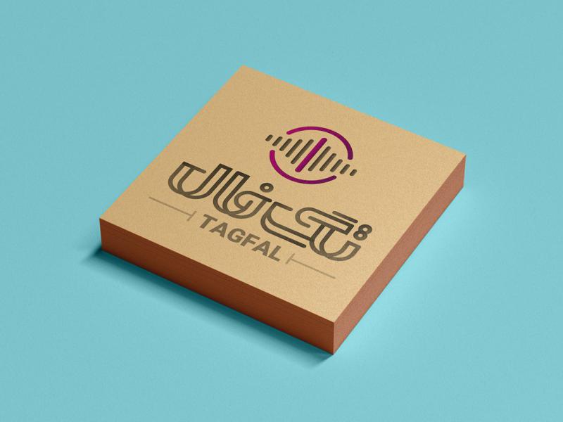 -طرح-لایه-باز-موکاپ-کارت-ویزیت