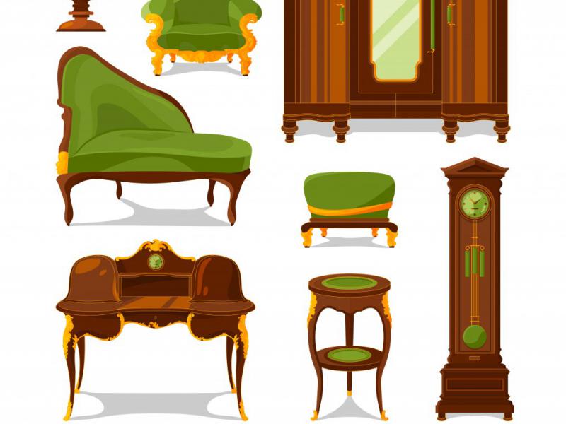 دانلود-طرح-لایه-باز-وکتور-سرویس-چوب