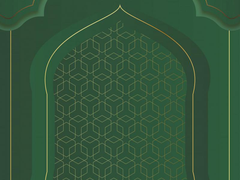 دانلود-طرح-لایه-باز-وکتور-اسلیمی
