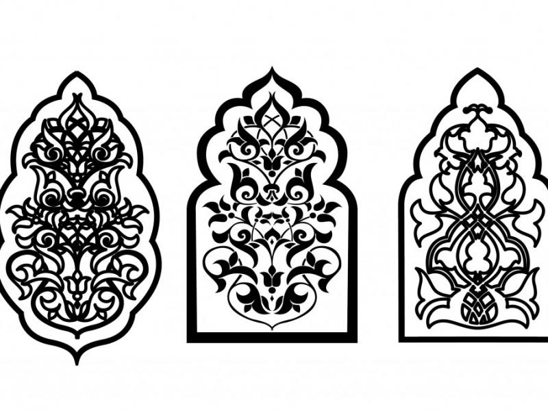 دانلود-طرح-لایه-باز-وکتور-اسلیمی