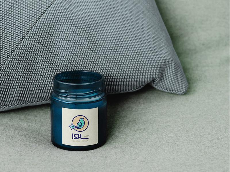 -لایه-باز-موکاپ-لوازم-آرایشی-بهداشتی