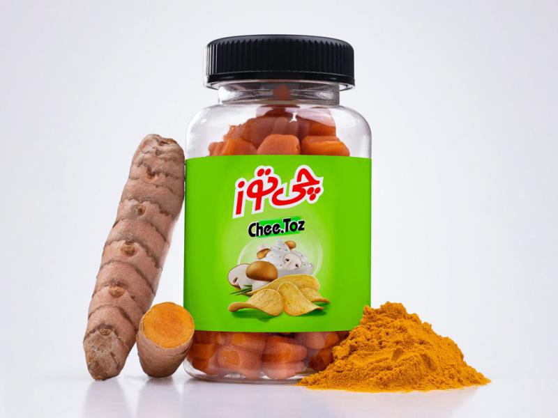 -لایه-باز-موکاپ-بطری-شیشه-ای