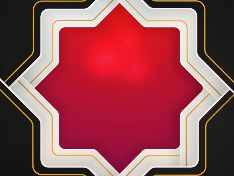 دانلود-طرح-لایه-باز-وکتور-اسلیمی