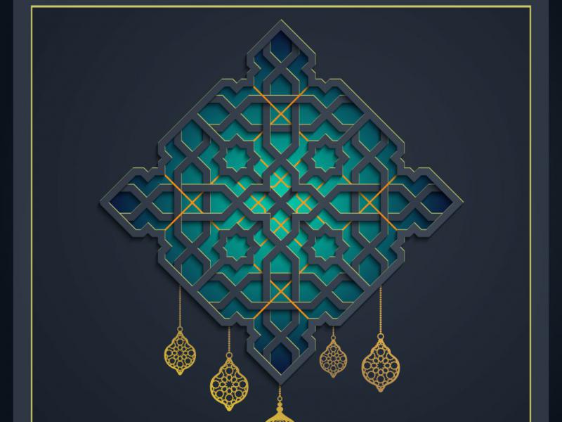 دانلود-طرح-لایه-باز-وکتور-اسلیمی