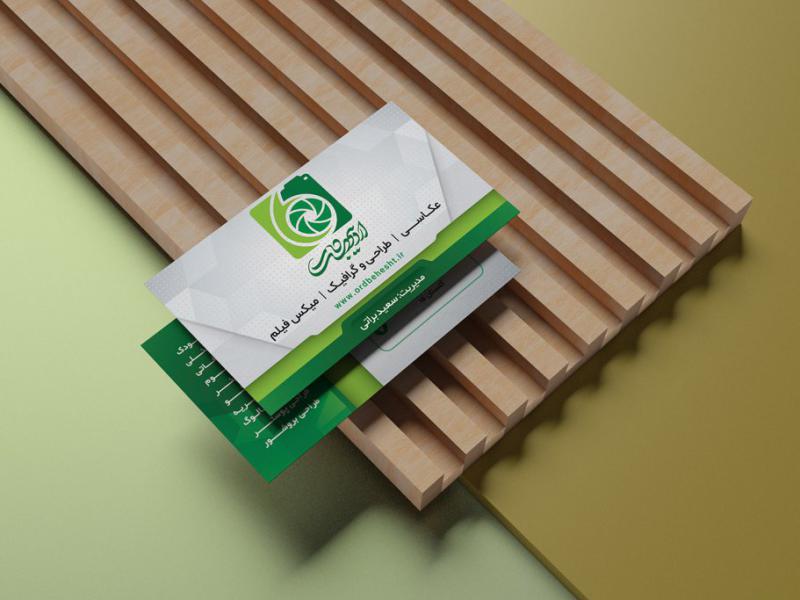 -طرح-لایه-باز-موکاپ-کارت-ویزیت
