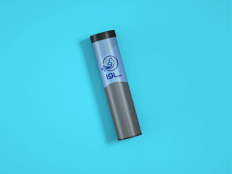 -طرح-لایه-باز-موکاپ-جعبه