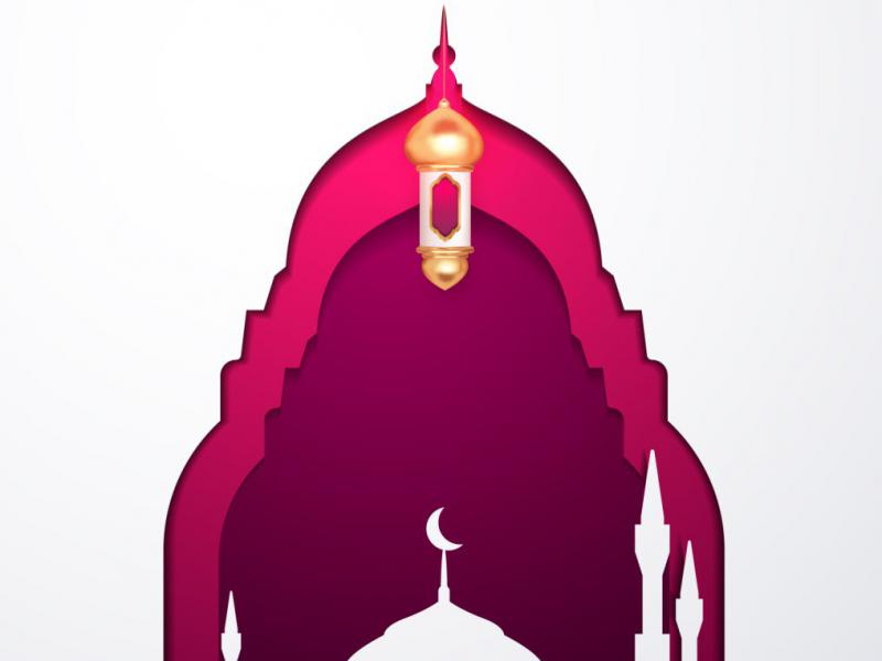 دانلود-طرح-لایه-باز-وکتور-اسلیمی