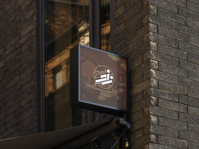 -طرح-لایه-باز-موکاپ-تابلوی-مغازه