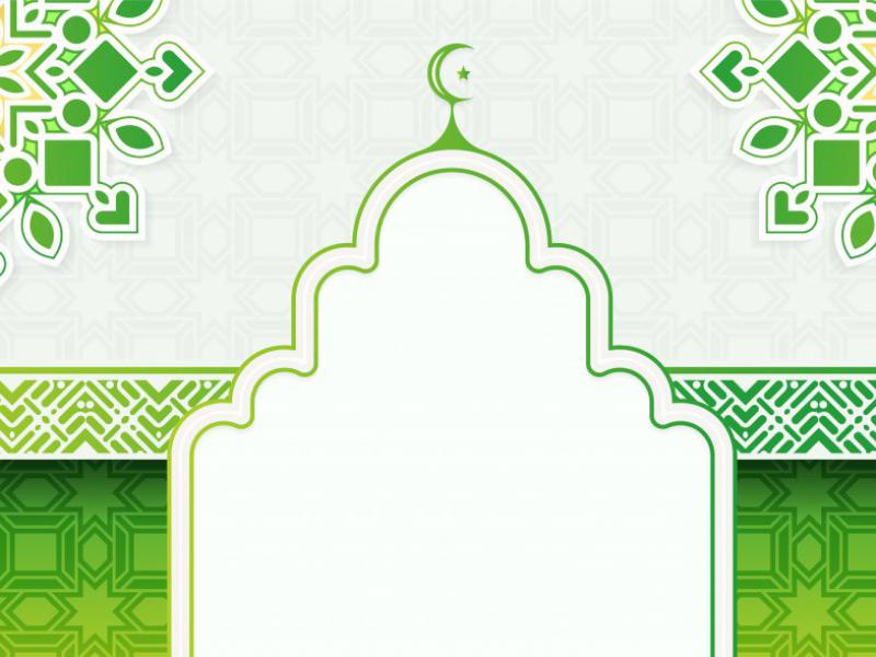 دانلود-طرح-لایه-باز-وکتور-اسلیمی