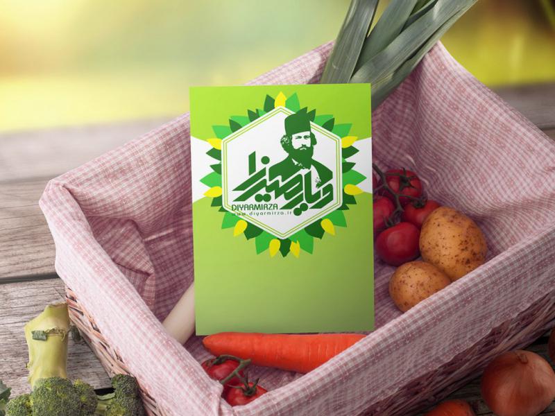 -طرح-لایه-باز-موکاپ-کارت-ویزیت