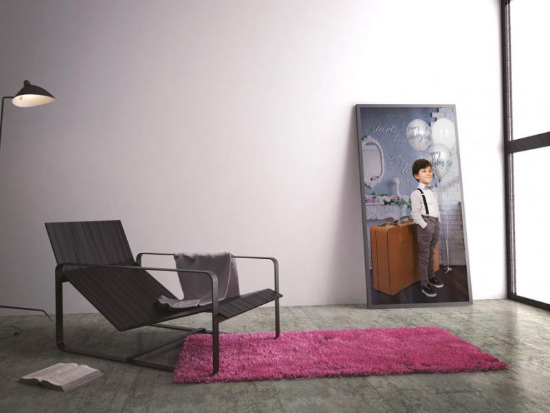 -طرح-لایه-باز-موکاپ-قاب-عکس