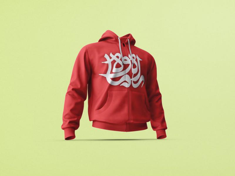 -طرح-لایه-باز-موکاپ-لباس