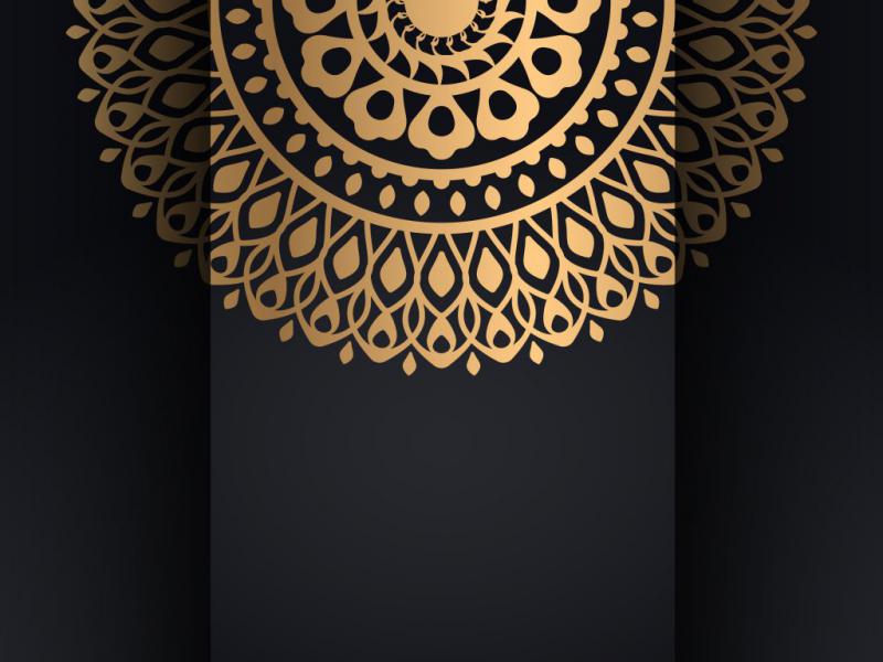 دانلود-طرح-لایه-باز-وکتور-اسلیمی