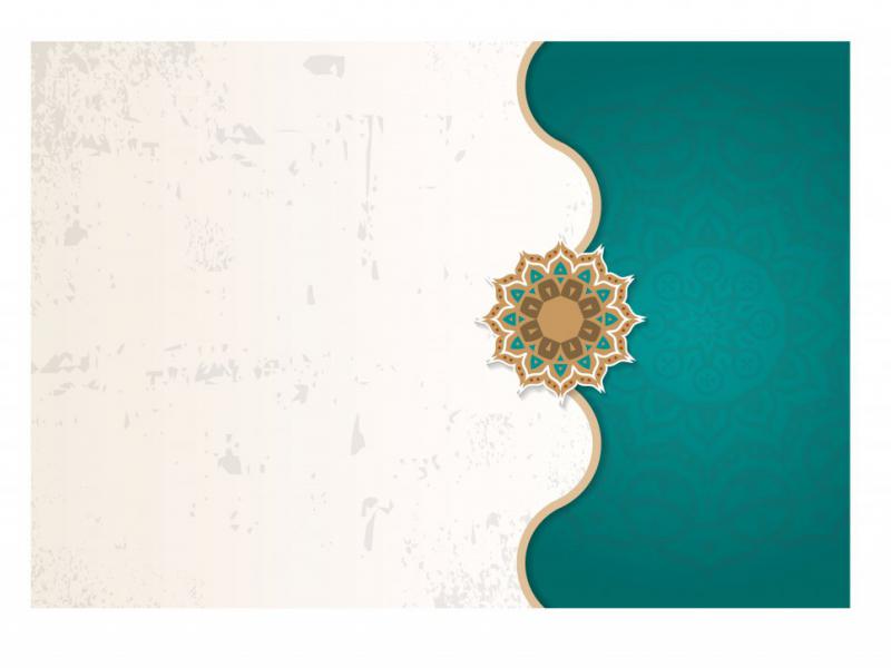 دانلود-طرح-لایه-باز-وکتور-اسلیمی