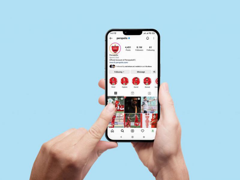 -طرح-لایه-باز-موکاپ-موبایل