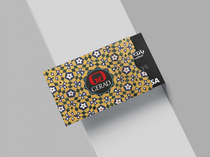 -طرح-لایه-باز-موکاپ-کارت-پستال