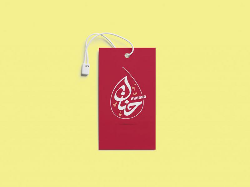 -طرح-لایه-باز-موکاپ-اتیکت-سه-بعدی