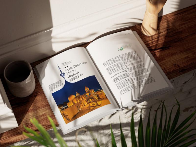 -طرح-لایه-باز-موکاپ-کتاب