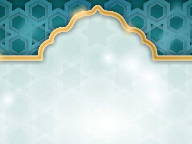 دانلود-طرح-لایه-باز-وکتور-اسلیمی