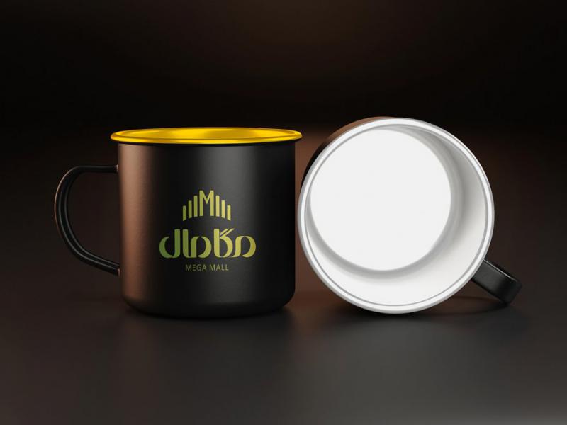 -لایه-باز-موکاپ-ماگ-و-لیوان