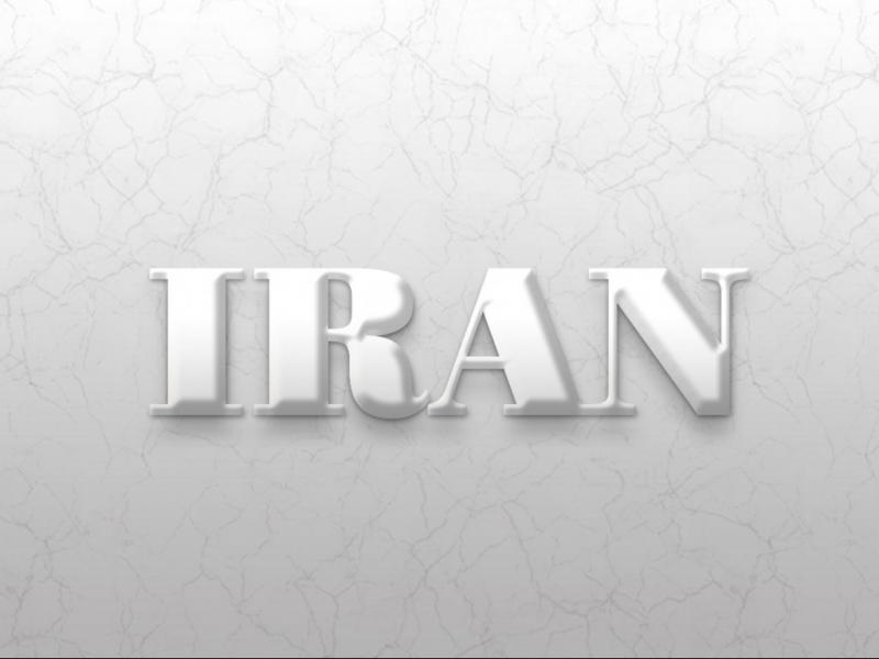 -طرح-لایه-باز-موکاپ-لوگوی-سه-بعدی