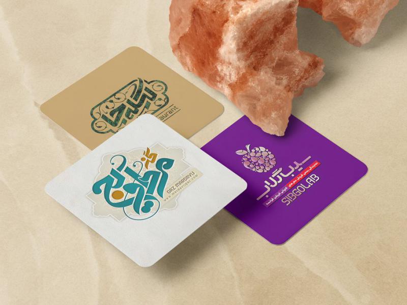 -طرح-لایه-باز-موکاپ-کارت-ویزیت