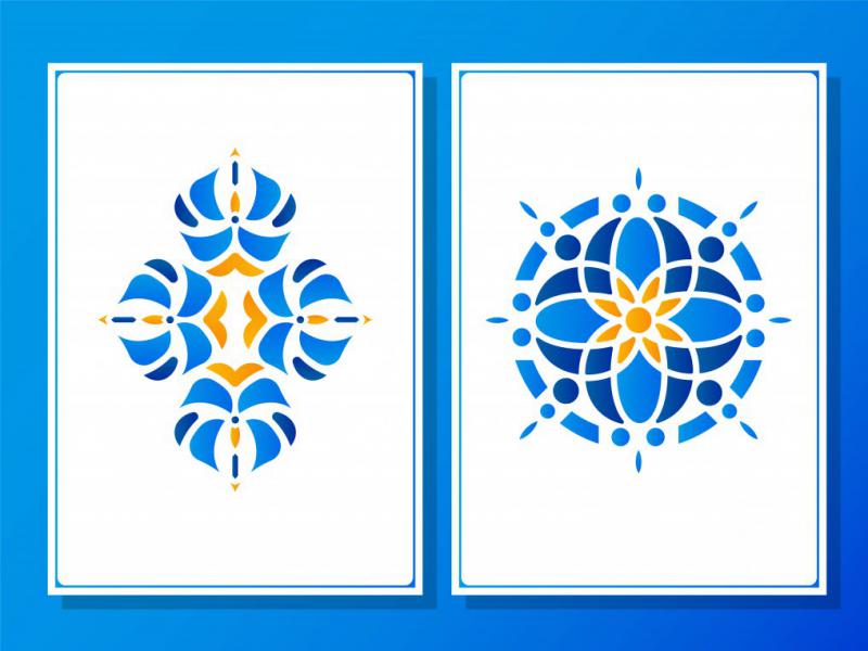 دانلود-طرح-لایه-باز-وکتور-اسلیمی