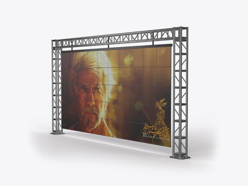 -طرح-لایه-باز-موکاپ-سازه-تلوزیون-شهری-