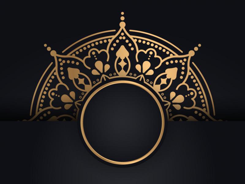 دانلود-طرح-لایه-باز-وکتور-اسلیمی
