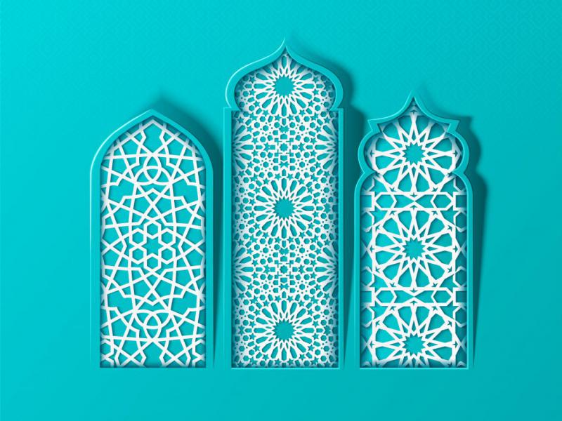 دانلود-طرح-لایه-باز-وکتور-اسلیمی